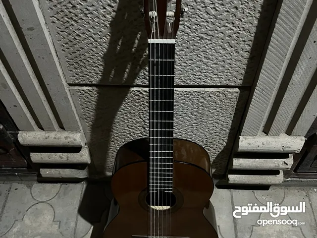 جيتار ياماها للبيع ‏CM40