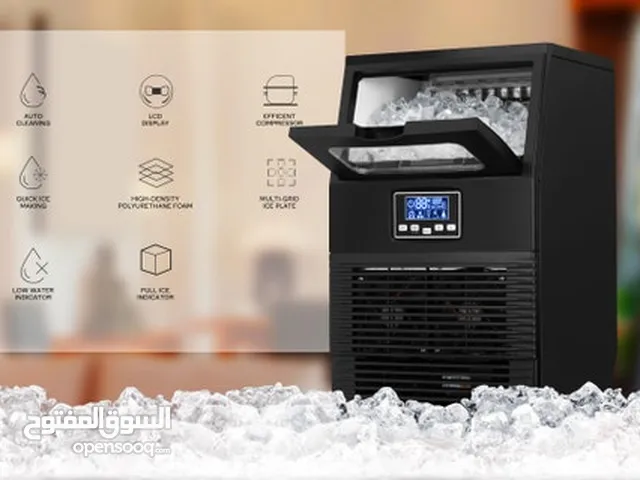 Kogan 38kg Ice maker صانع الثلج