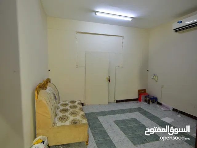 ROOM FOR RENT FOR INDIAN