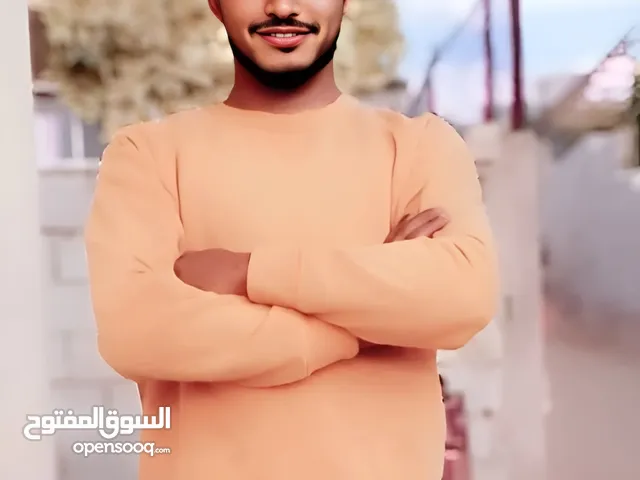محمد ابو مليح
