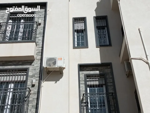  Building for Sale in Tripoli Abu Sittah