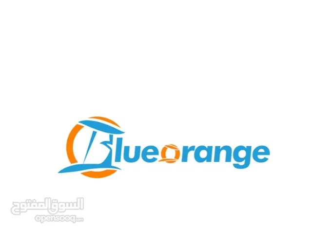 ابدأ عملك الخاص في السياحة والسفر مع نظام BlueOrange – بدون رأس مال كبير!