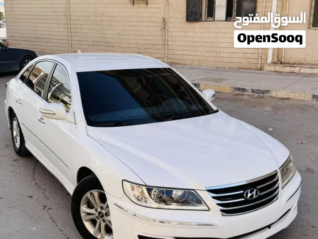 ازيره محليه اللهم بارك