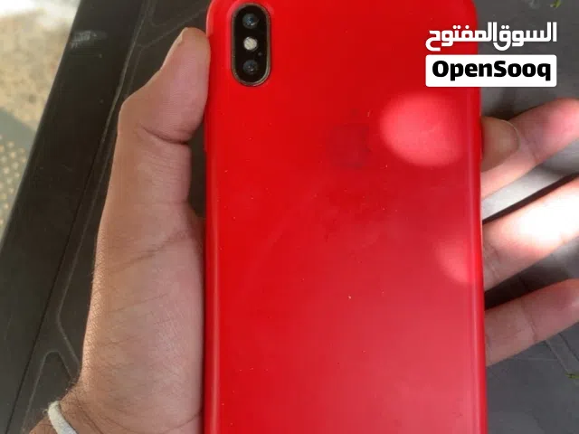كلشي موضح بلوصف