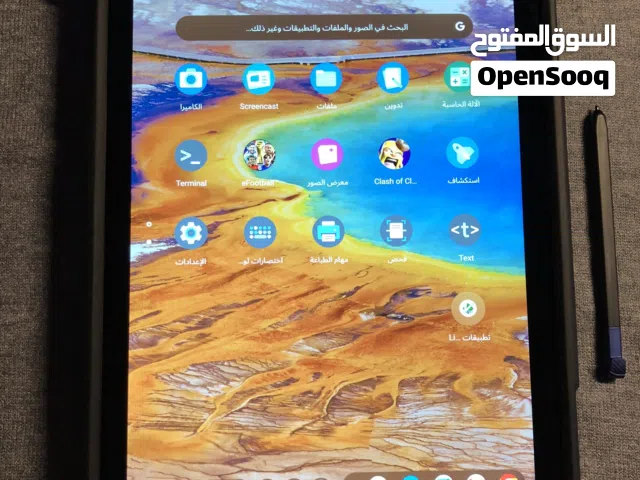 Acer Others 32 GB in Baghdad