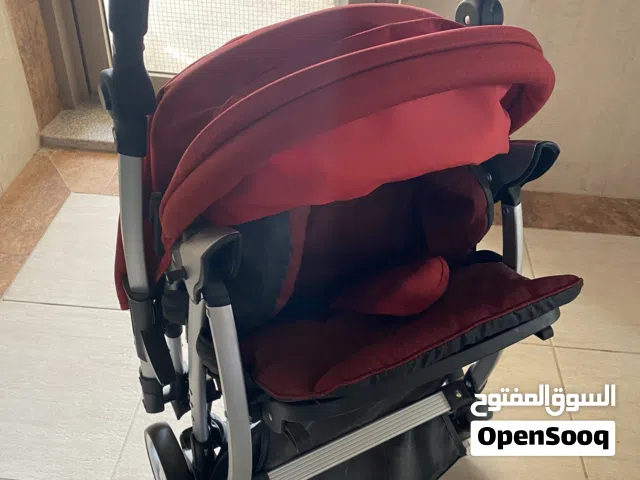 Juniors Stroller for sale brand new