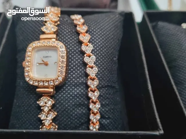 Other Others for sale  in Benghazi