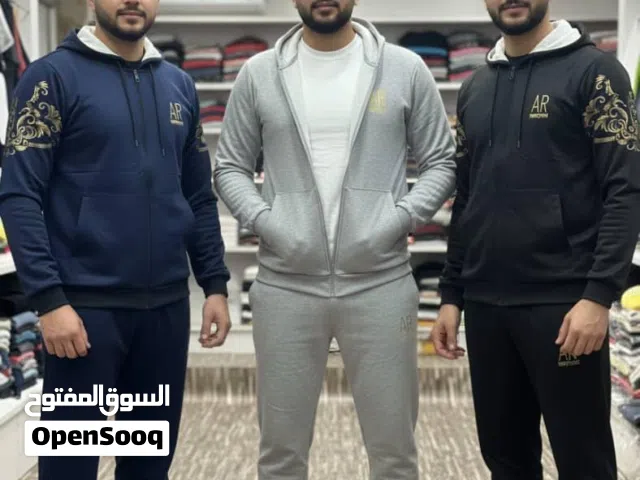 السعر جملة بجائم رجالي منوع خامة روعة جملة وجملة الجملة فرو وبدون فرووو وسعر هسوس وكل نوع بسعره