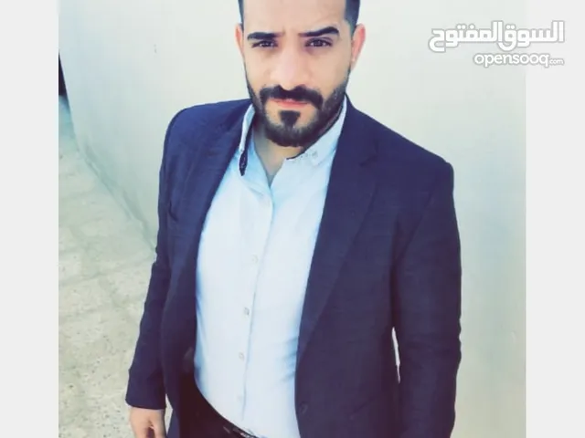 حمزه الفاعوري