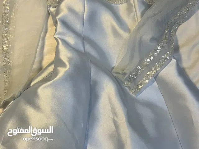 Evening Dresses in Southern Governorate