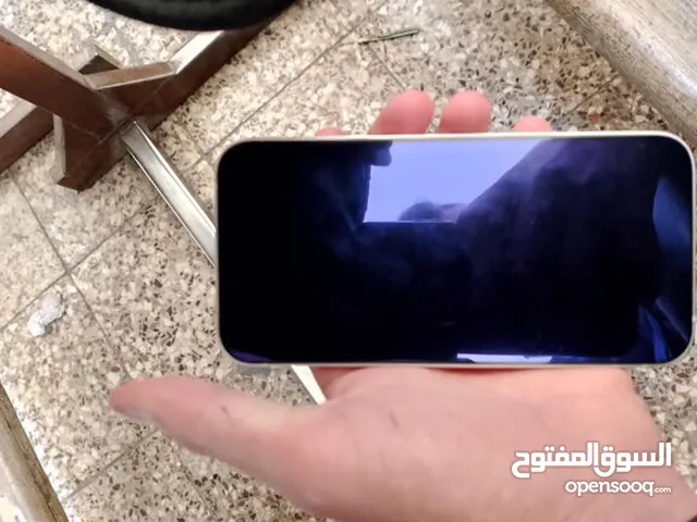 تبديل على 13 برو ماكس