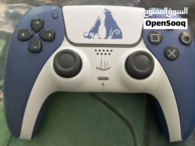 PlayStation 5 PlayStation for sale in Zawiya