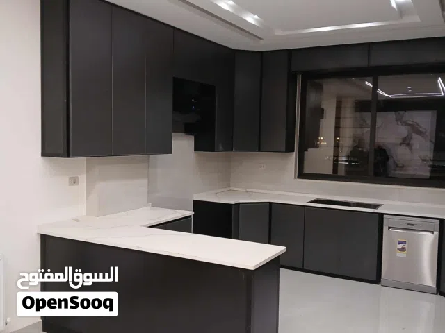 مطابخ المنيوم بكافة أنواعها ابتدأ من 45للمتر