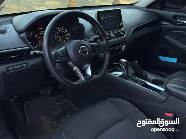 التيما للبيع 2019