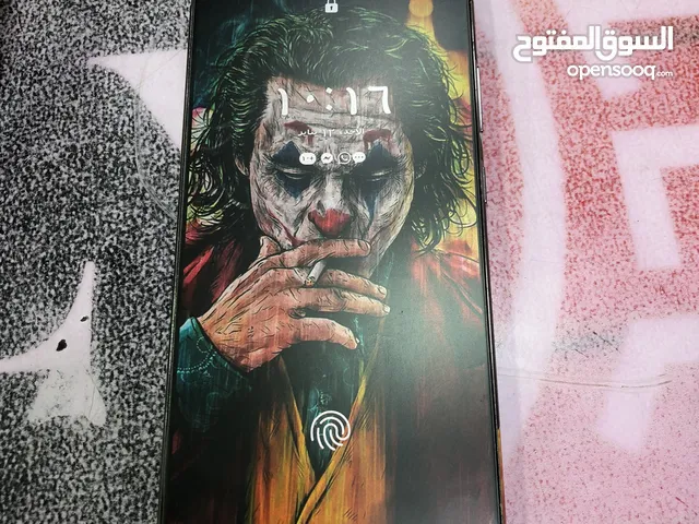 جالاكسي نوت 20