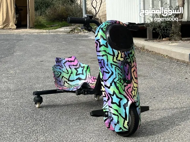 electric scooter for sale 2024