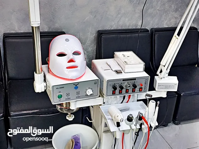 Replacement Parts for sale in Irbid
