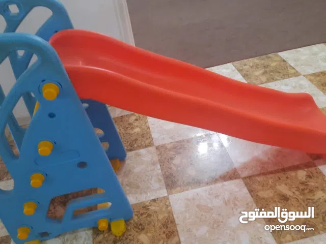 زلحيقه كبيرة