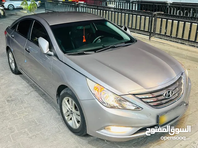 سوناتا بحال الشرررركة وكالة بشحما للتواصل واتس اب فقط 00962798484554