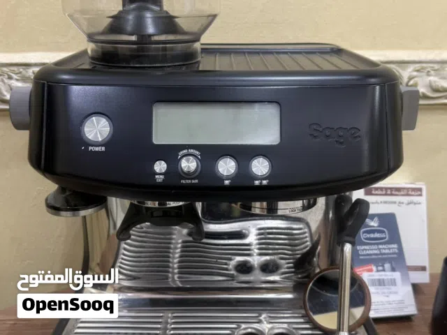 بريفيل سيج برو breville sage pro