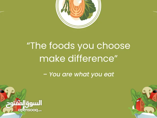 تدريس المرحلة الثانوية و الجامعات فهم مواد البيوكيمياء (Biochemistry)، علم الأحياء (Biology)، الأحيا