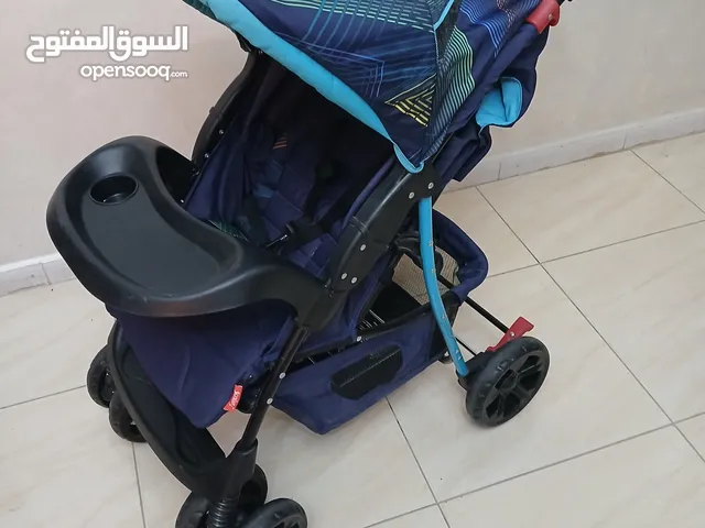 عرباية أطفال وكوت أطفال