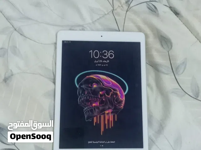 ايباد للبيع