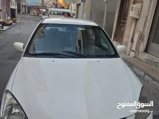 good condition car ac gear engine all ok