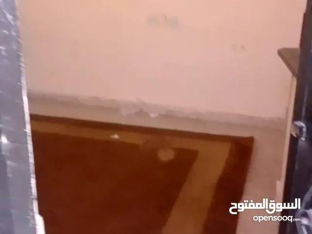 مخزن للايجار