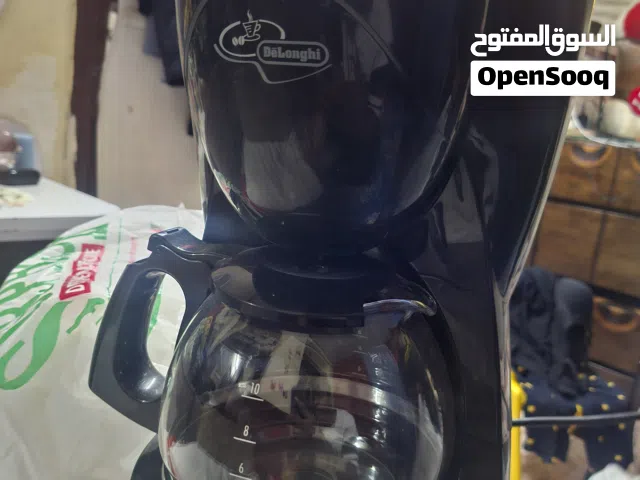 Coffee Machine For Sale