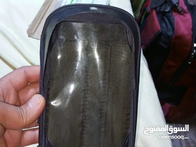 السعر خمس دنانير