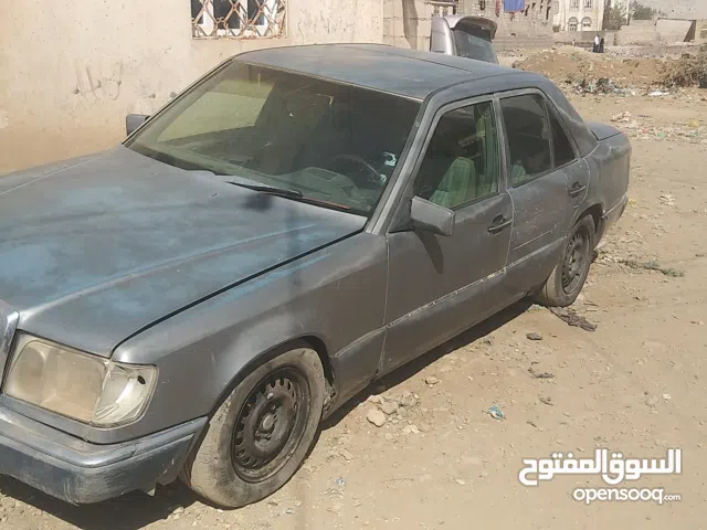 Used Abarath Other in Sana'a