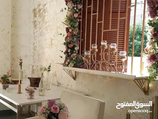 90 m2 2 Bedrooms Apartments for Sale in Beirut Tallet Khayat