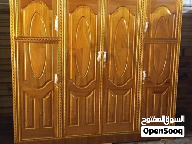 كناتير خشب صاج