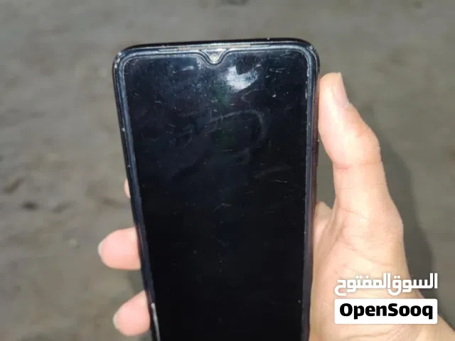 رديمي نوت 8برو للبيع مكان طرابس غرغور اقرا الوصف