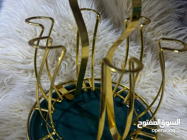 غراض للبيع كلمن وسعر مكان بصره