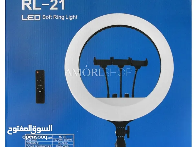 R-21 led اقل سعر من امازون و قارن