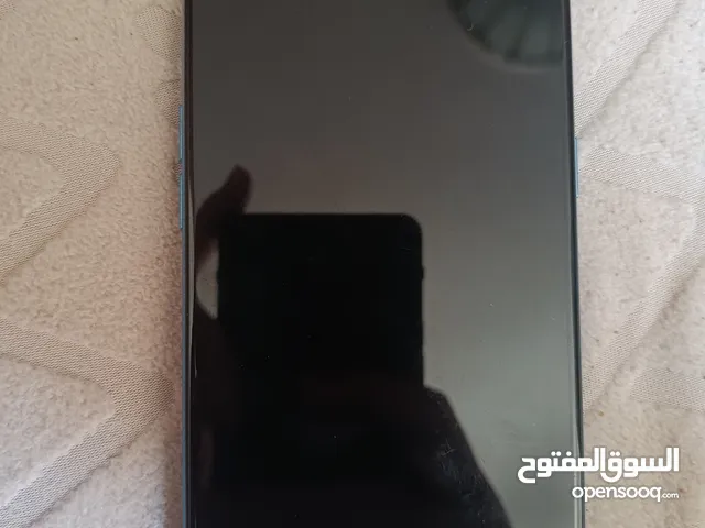 Oppo A53 64 GB in Giza