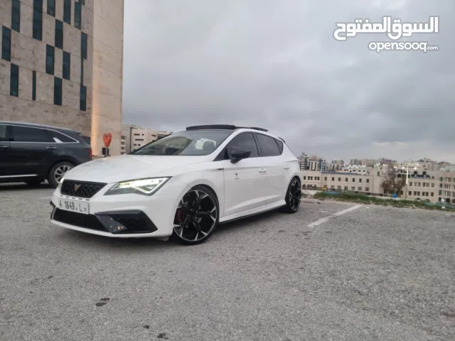 ليون FR 2019 فل اضافاات
