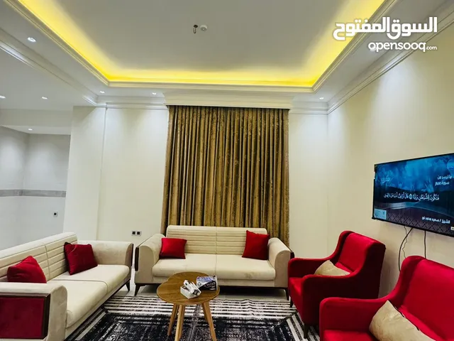 120 m2 2 Bedrooms Apartments for Rent in Baghdad Karadah
