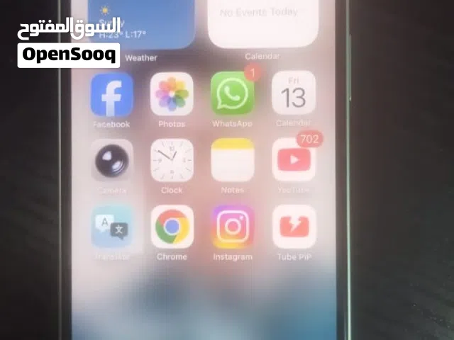 95 kd good phone