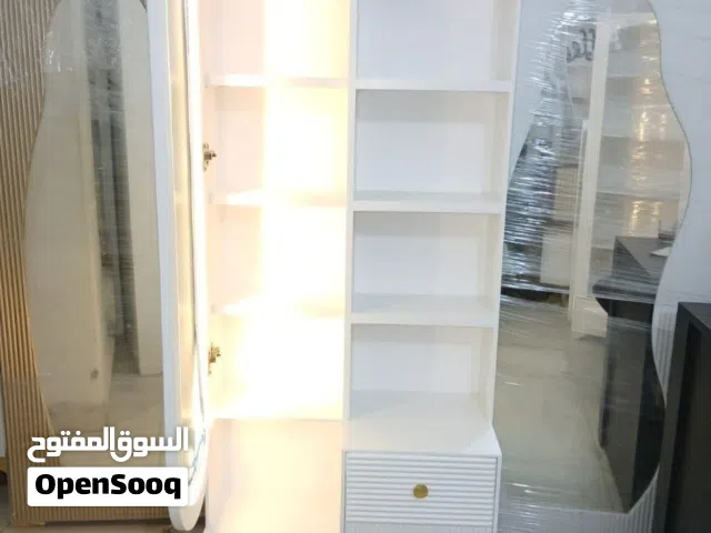 تسريحه زيزو خامه mdf اسباني دهان دوكو رش