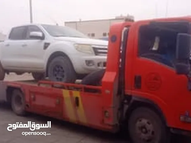 سطحه غرناطة الحمراء اشبيليه اليرموك