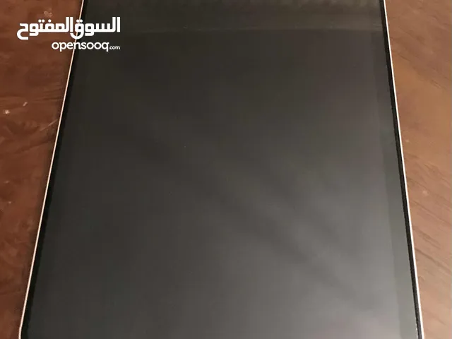السلام عليكم موجود ايباد ابل Air 4 للبيع بسعر حرق بسبب السفر البطارية 88% مش مفتوح ولا مصلح