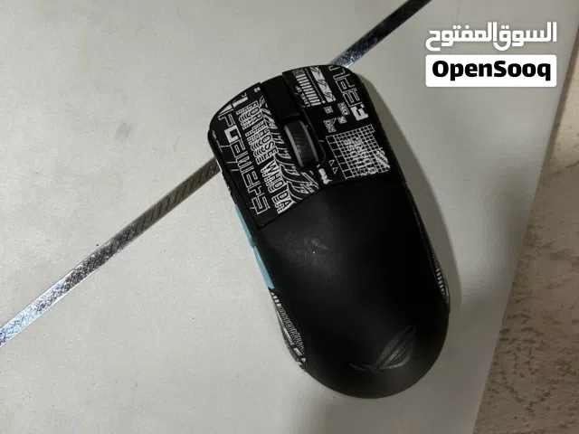 ASUS ROG Zephyrus G16 (2024)  حالة وكالة - وارد كندا  معالج Ryzen AI 9 & RTX 4070