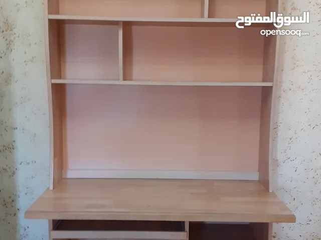 مكتب دراسي
