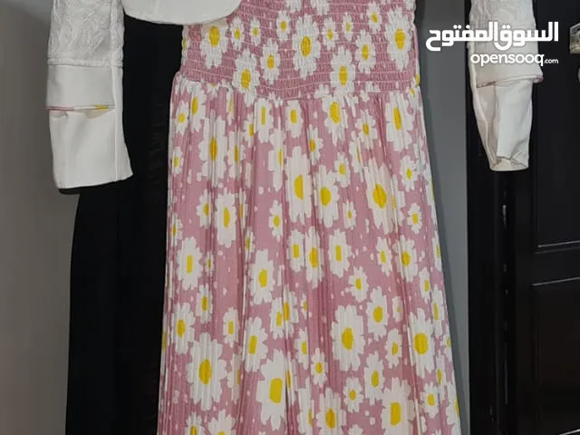 Others Dresses in Amman