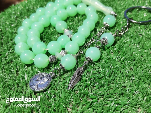  Misbaha - Rosary for sale in Amman