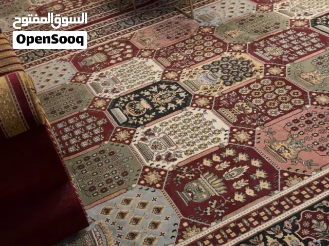 2 زولية مستعملة