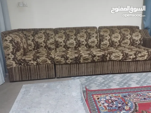 sofa for sale 15bhd